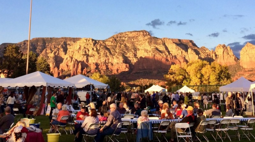 

			
				Red Rocks Oktoberfest
			
			
	