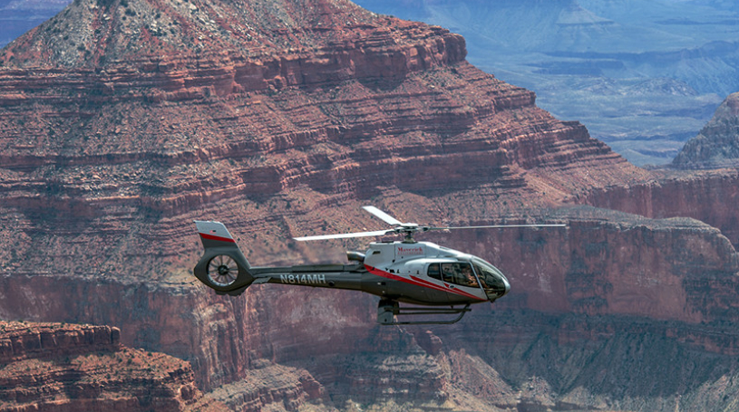 

			
				Maverick Helicopters
			
			
	