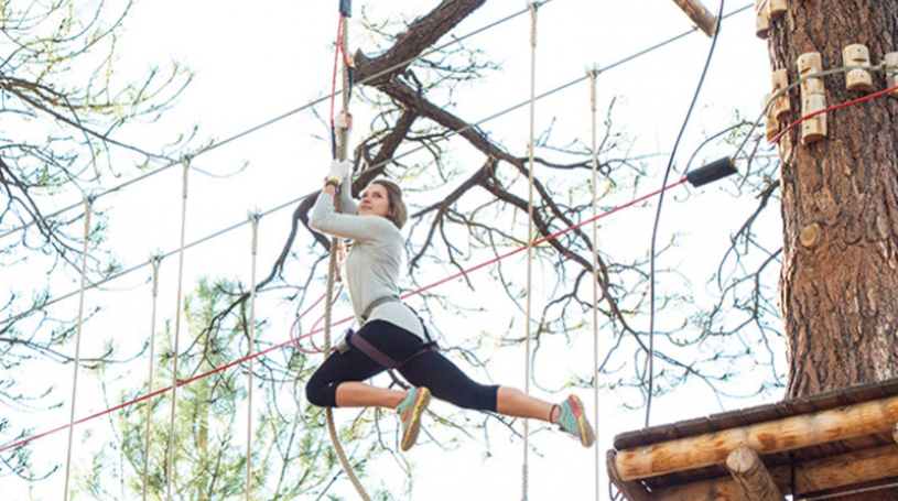 

			
				Flagstaff Extreme Adventure Course
			
			
	