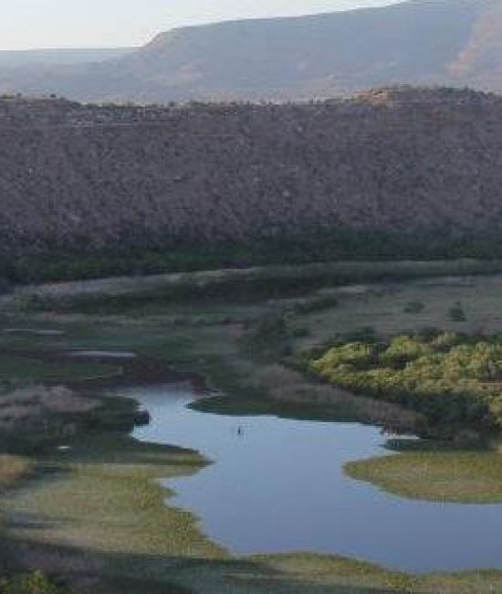 Fly-high-above-the-verde-valley-cropped (1)