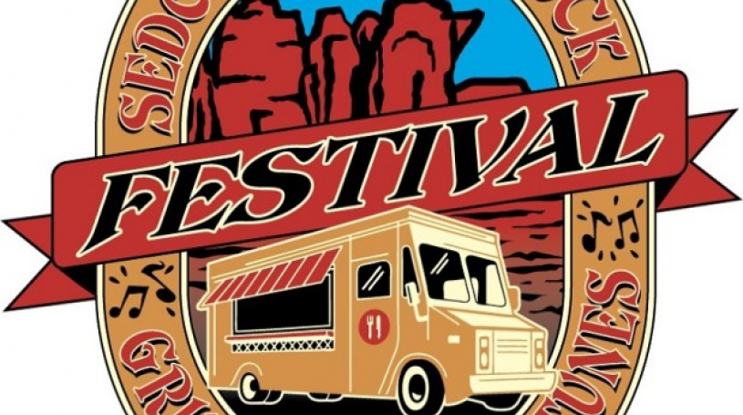 

			
				Sedona Food Truck Festival
			
			
	