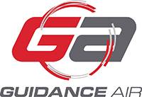 Guidance Air