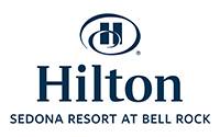 Hilton Sedona Resort