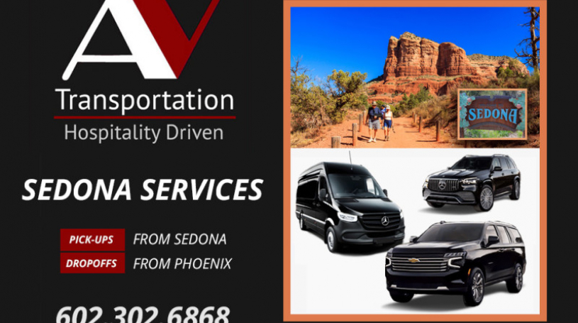 

			
				All Valley Transportation
			
			
	