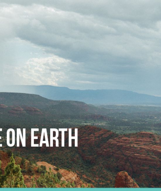 New-header-images-for-visitsedona.com2 