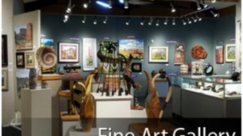 

			
				Sedona Arts Center
			
			
	