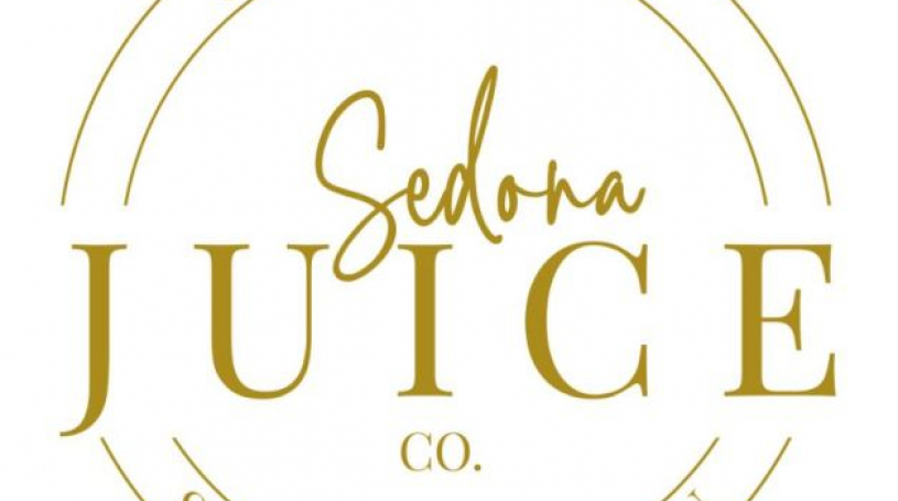 

			
				Sedona Juice Co.
			
			
	