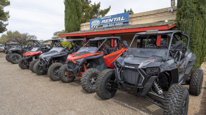 

			
				Sedona ATV & Buggy Rental
			
			
	