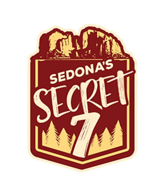 Sedona secret 7 logo copy 500x300