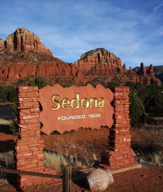 Sedona signage 03 (1)