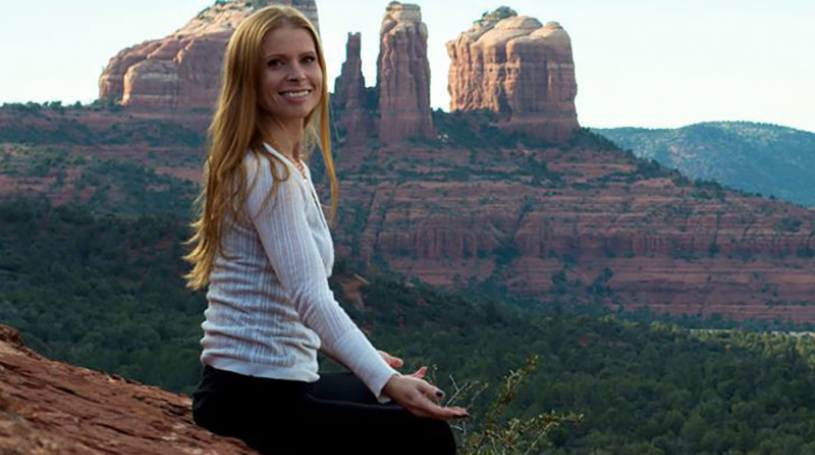 

			
				Yoga Love Sedona
			
			
	