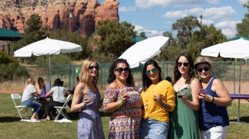 

			
				Sedona Winefest
			
			
	