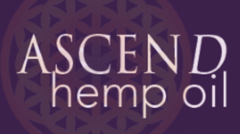 

			
				Ascend CBD
			
			
	