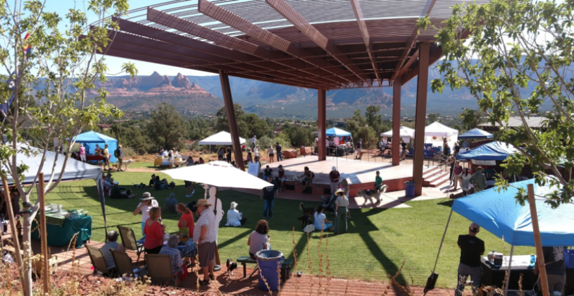 

			
				Sedona WagFest & Fair
			
			
	