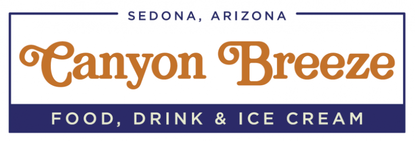 

			
				Canyon Breeze Restaurant & Bar
			
			
	