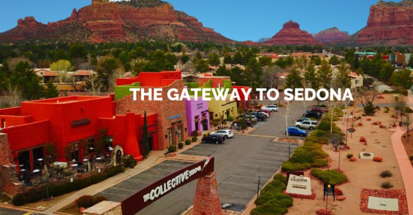 

			
				The Collective Sedona
			
			
	