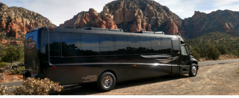 

			
				Jet Limousines Sedona
			
			
	