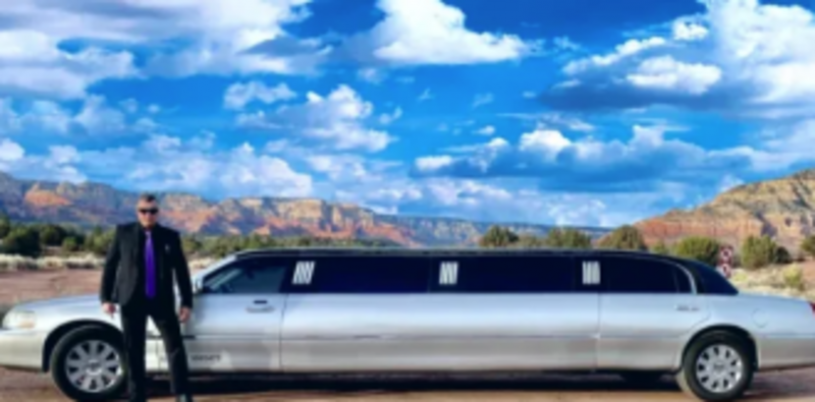 

			
				Sedona Limousine Tours
			
			
	