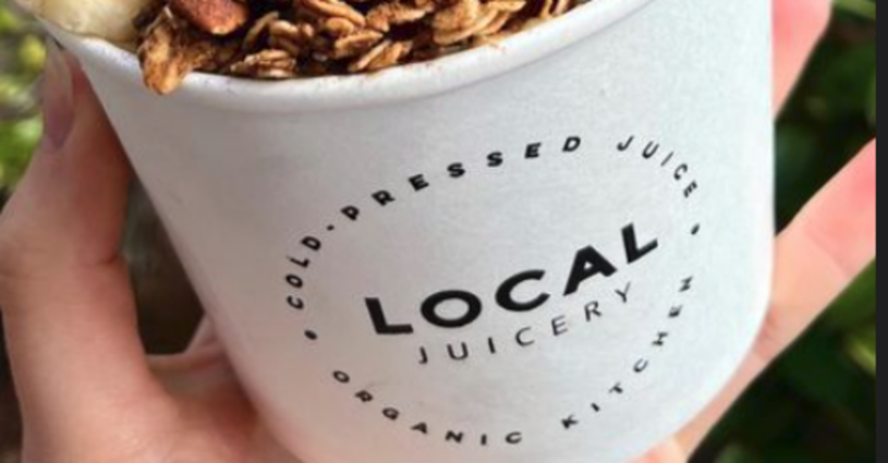 

			
				Local Juicery
			
			
	