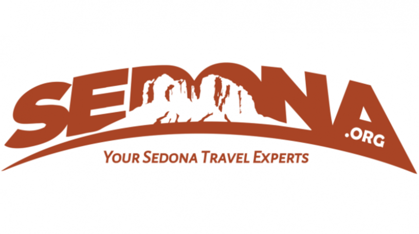 

			
				Sedona.org
			
			
	