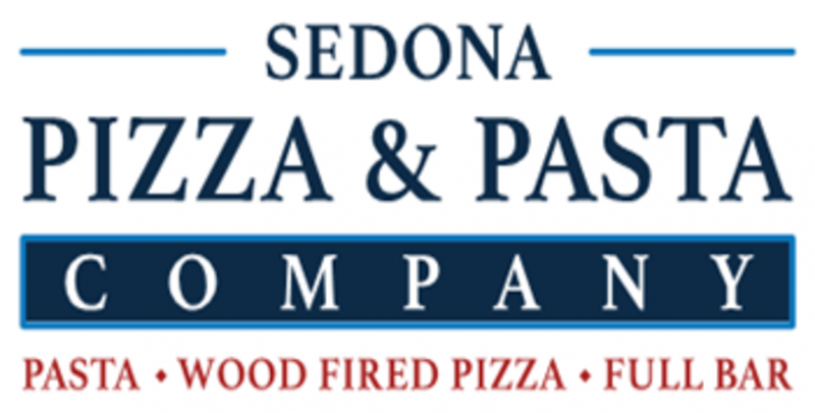 

			
				Sedona Pizza Company
			
			
	