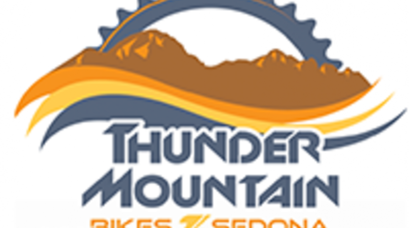 

			
				Thunder Mountain Bikes
			
			
	