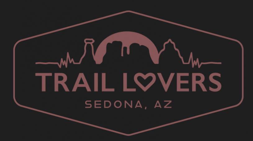 

			
				Trail Lovers: Sedona Hiking & MTB Guides
			
			
	